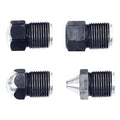 Nozzle Tip - GP 38mm Long Nozzle Tip