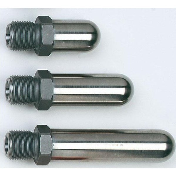 Removable Nozzle tips — Nickerson PMS