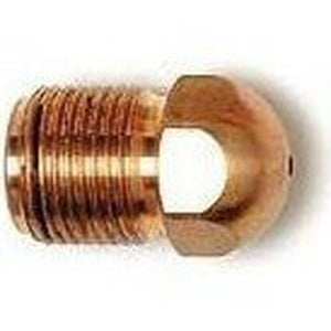 Nozzle Tips - Copper Nickel Nozzle Tips General Purpose