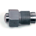 OEM Nozzle Tips - Arburg Type Nozzle Tips- General Purpose