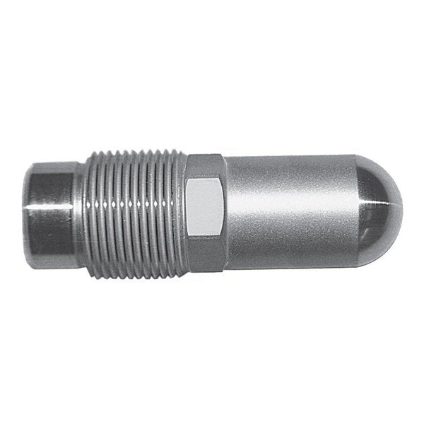 OEM Nozzle Tips - Arburg Type Nozzle Tips- General Purpose