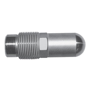 OEM Nozzle Tips - Arburg Type Nozzle Tips- General Purpose