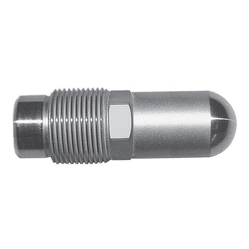 OEM Nozzle Tips - Arburg Type Nozzle Tips- General Purpose
