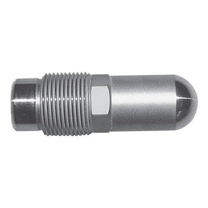OEM Nozzle Tips - Arburg Type Nozzle Tips- Nylon Taper
