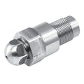 OEM Nozzle Tips - Arburg Type Tip Adaptor