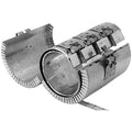 OEM Style Barrel Bands - Barrel Bands For Arburg