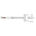 OEM Type Thermocouple - Krauss Maffei Type Thermocouple