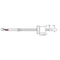 OEM Type Thermocouple - Mir Type Thermocouple