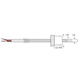 OEM Type Thermocouple - Negri Bossi Type Thermocouple
