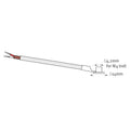 OEM Type Thermocouple - Netstal Type Thermocouple