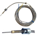 OEM Type Thermocouple - Sandretto Type Thermocouple