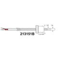 OEM Type Thermocouple - Sandretto Type Thermocouple