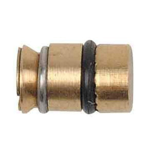Pressure Plugs - Threadless Pressure Plug