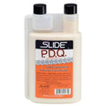 Purge Compound - PDQ Purging Compound