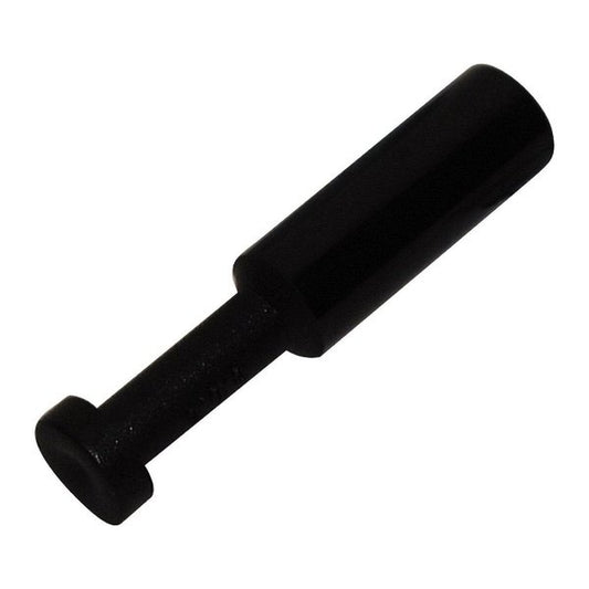 Push Fitting - Plug Push-on Fitting