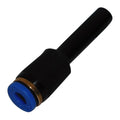 Push Fitting - Tube Reducer