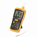 Pyrometer - Digital  Thermometer, K Type