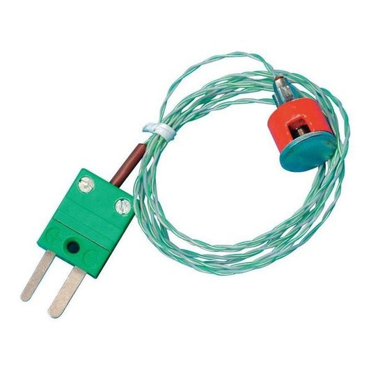 Pyrometer Probe - Magnetic Sensor Probe