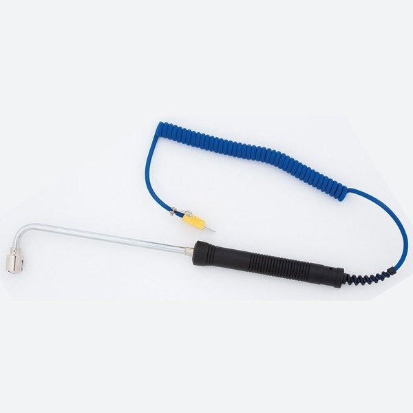Pyrometer Probe - Probes For Digital Thermometer