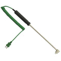 Pyrometer Probe - Surface Probes