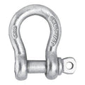 Shackle - Shackles