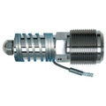 Special Nozzles
