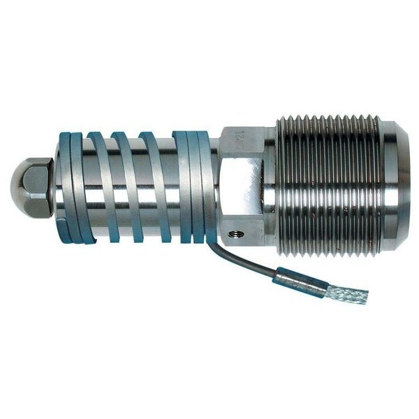 Special Nozzles