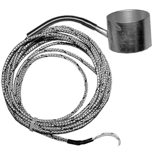 Standard Thermocouple - Ring (sleeve) Type Thermocouple