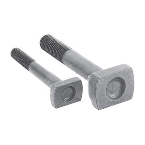 T-Slot Bolt - T-Slot Bolts