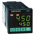Temperature Controller - Temp Controller 1/16 Din