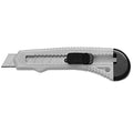 Trimming Knife - TKT4 Economy Snap-off Knife