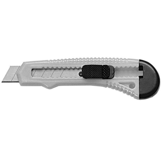 Trimming Knife - TKT4 Economy Snap-off Knife