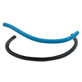 Water Hose - Water Hose- High Pressure