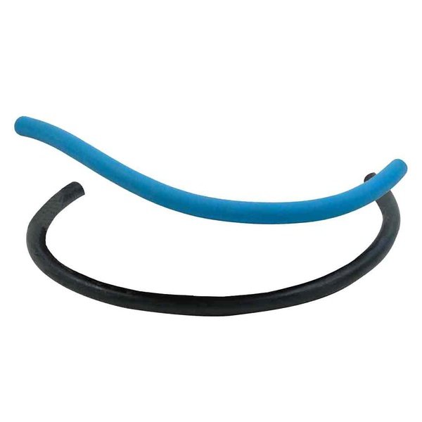 Water Hose - Water Hose- High Pressure