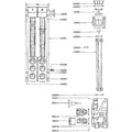 Water-Regulator-Parts - Water Regulator Parts - O-RING FOR TOP FIXED PLUG