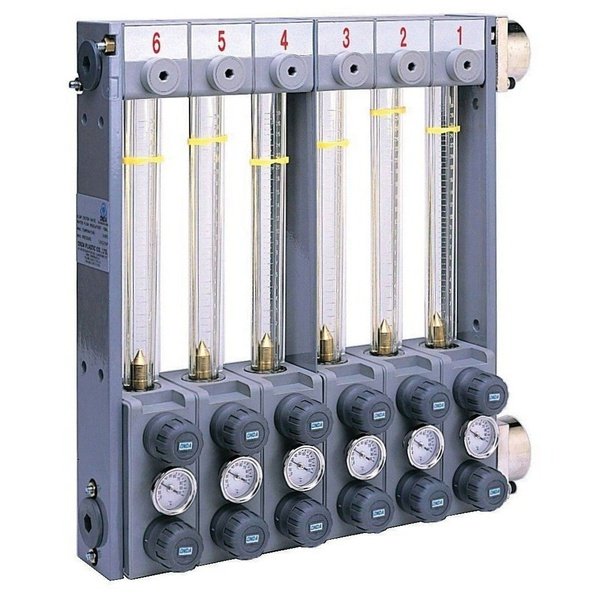 Water-Regulator - Water Regulator- Large