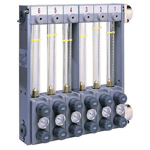 Water-Regulator - Water Regulator- Large