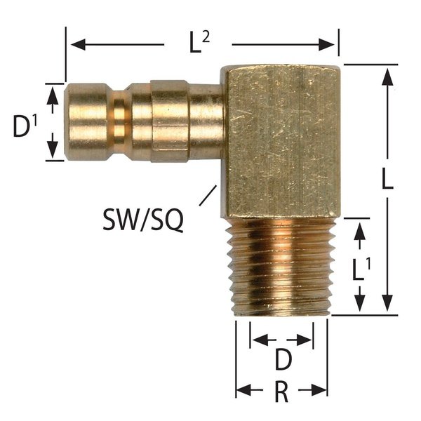 Pms Plug Socket DME sockets and plugs – Nickerson PMS