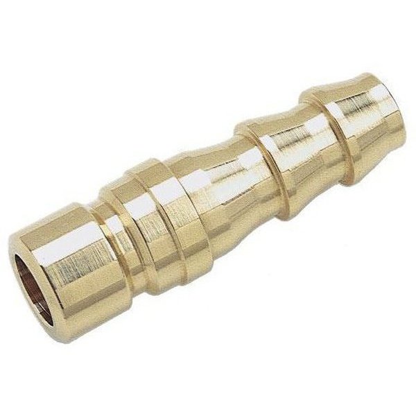 Pms Plug Socket DME sockets and plugs – Nickerson PMS