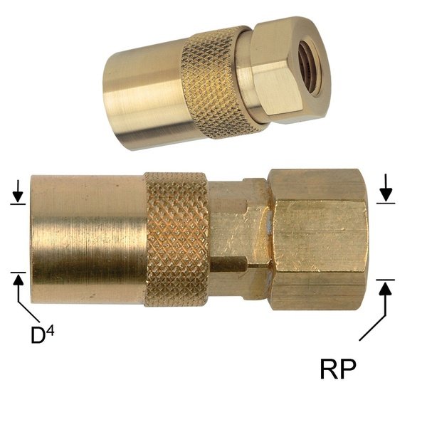 Pms Plug Socket DME sockets and plugs – Nickerson PMS