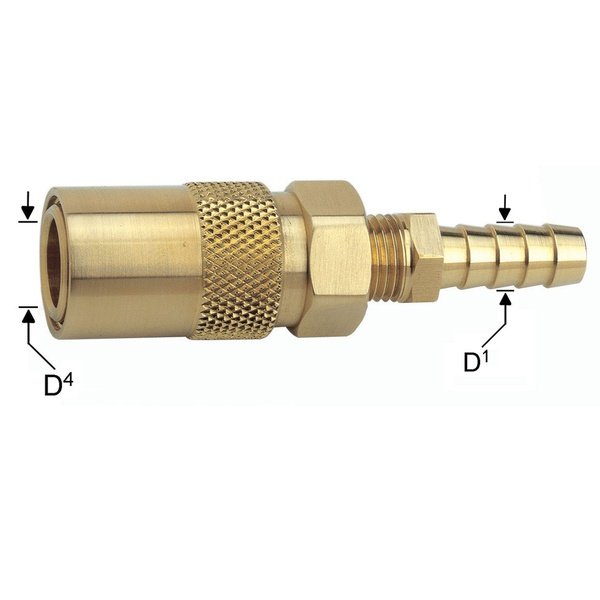 Pms Plug Socket DME sockets and plugs – Nickerson PMS
