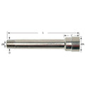Waterline - RPL Compatible Extended Connectors