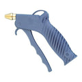 Workshop Supplies - Air Blow Gun Plastic Handle