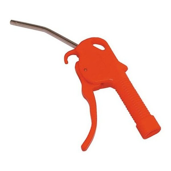Workshop Supplies - Long Reach Air Gun 100mm