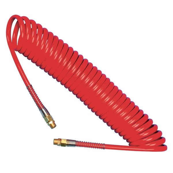 Workshop Supplies - Recoil Air Hose