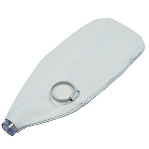 Workshop Supplies - Vacmaster Accessories