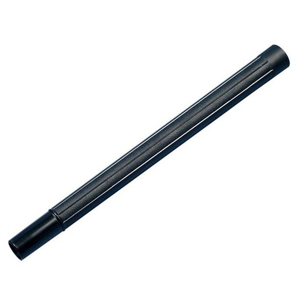 Workshop Supplies - Vacmaster Accessories