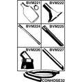 Workshop Supplies - Vacmaster Accessories